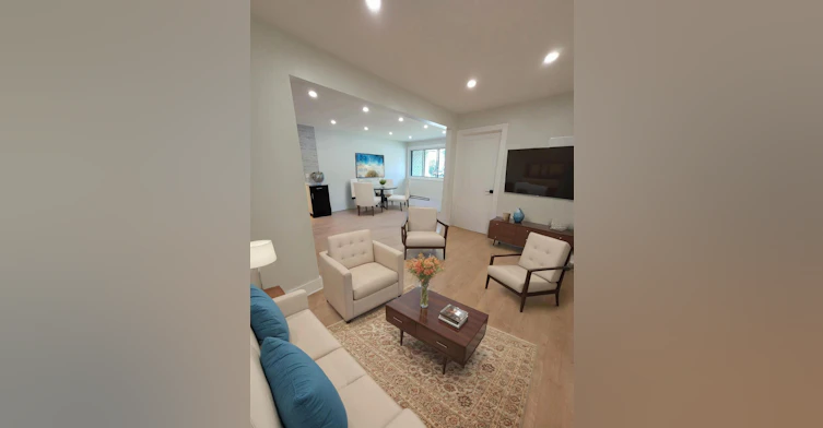 290-240-216 Lawrence Rue, Longueuil, QC, J4V 2Z4 - 9
