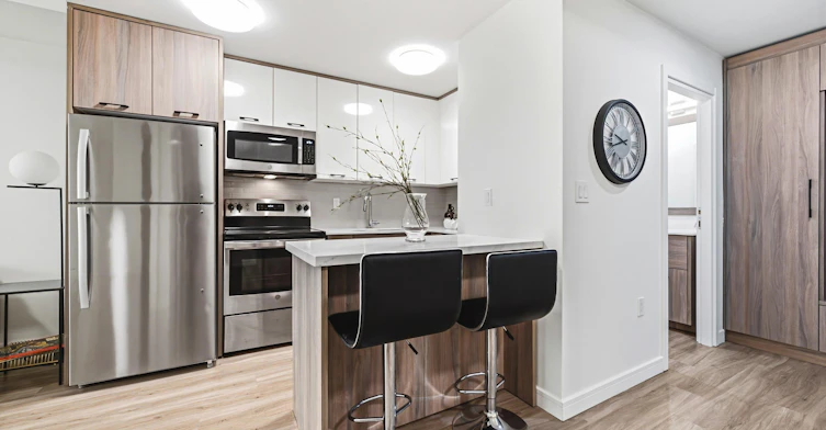 49 Walnut Street South, Hamilton, ON, L8N 2K9 - 4