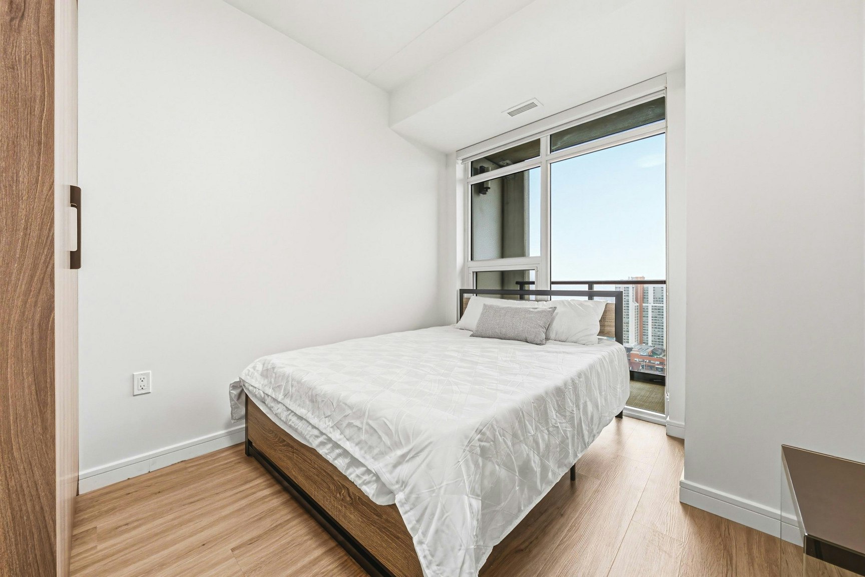 49 Walnut Street South, Hamilton, ON, L8N 2K9 - 13