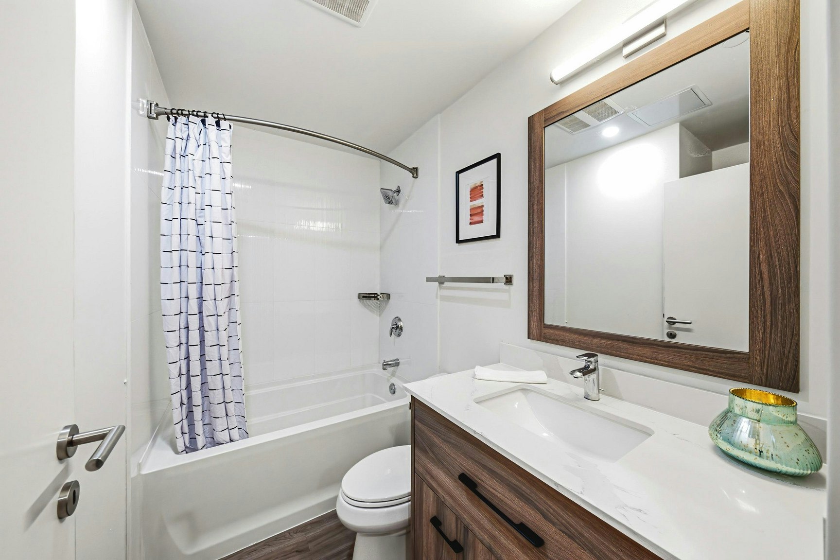 49 Walnut Street South, Hamilton, ON, L8N 2K9 - 14