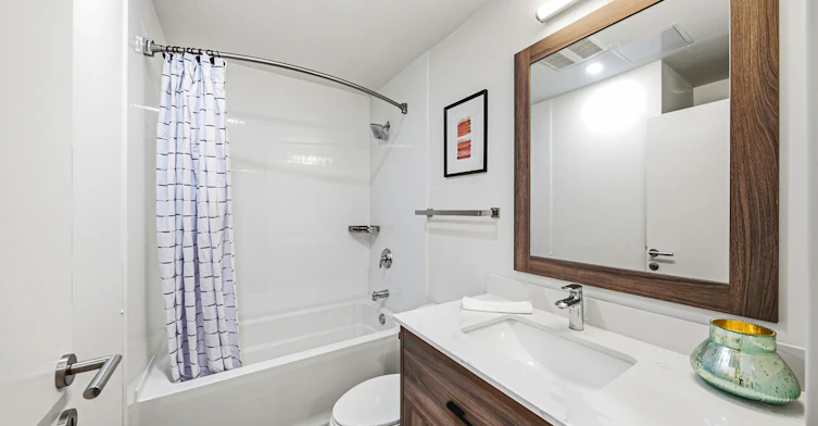 49 Walnut Street South, Hamilton, ON, L8N 2K9 - 14