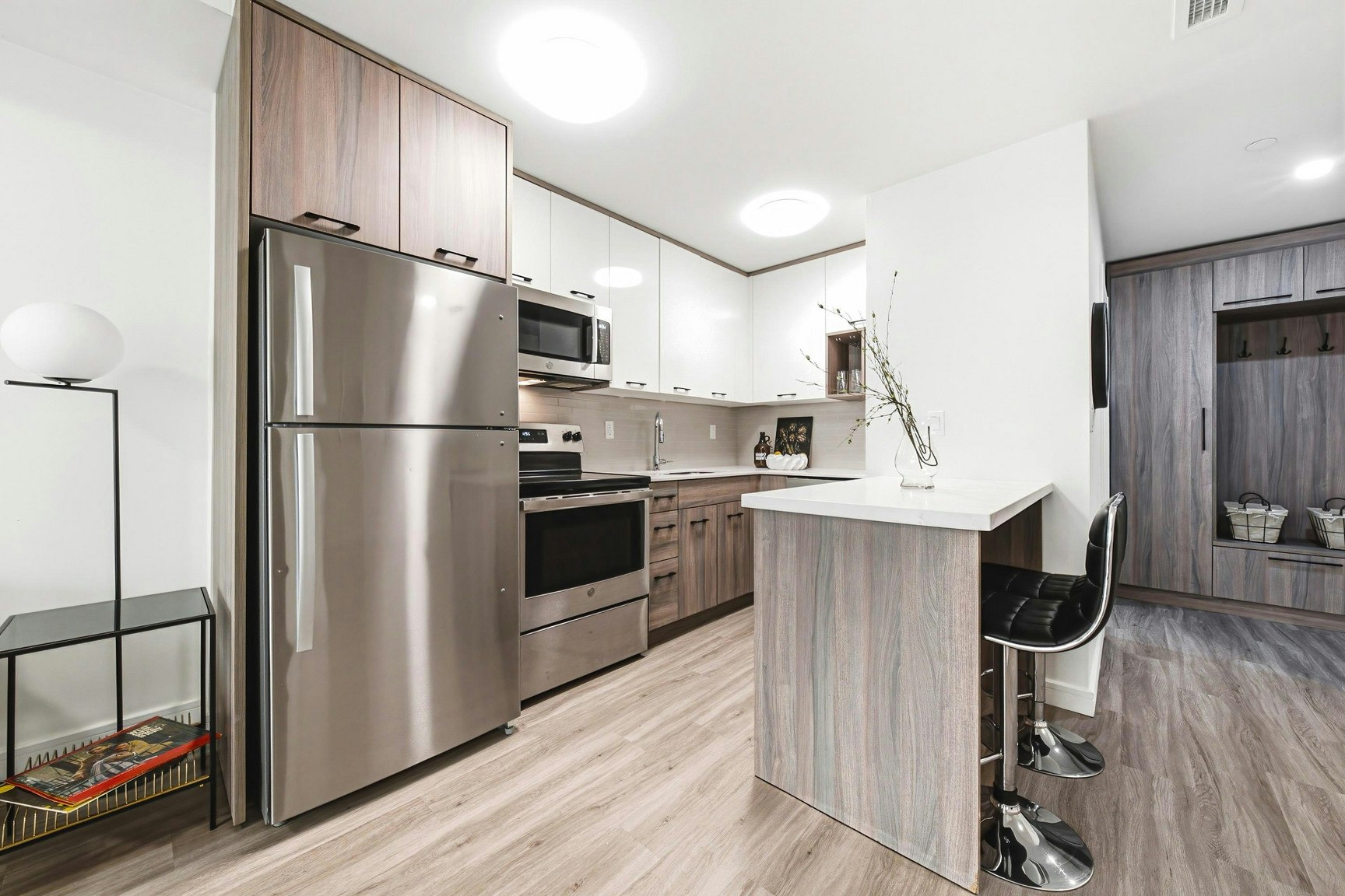 49 Walnut Street South, Hamilton, ON, L8N 2K9 - 5