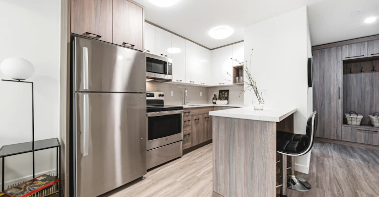 49 Walnut Street South, Hamilton, ON, L8N 2K9 - 5