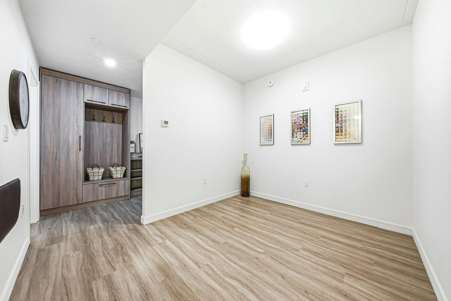 49 Walnut Street South, Hamilton, ON, L8N 2K9 - 12