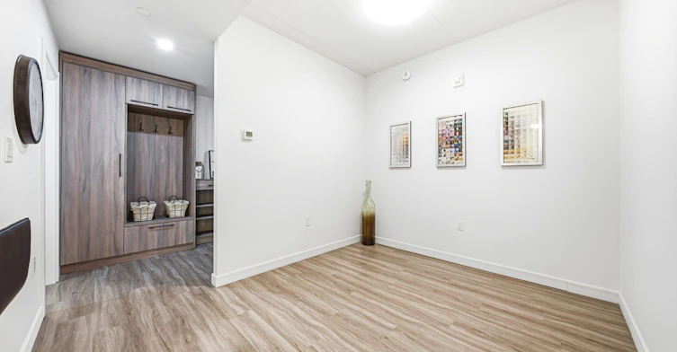 49 Walnut Street South, Hamilton, ON, L8N 2K9 - 12