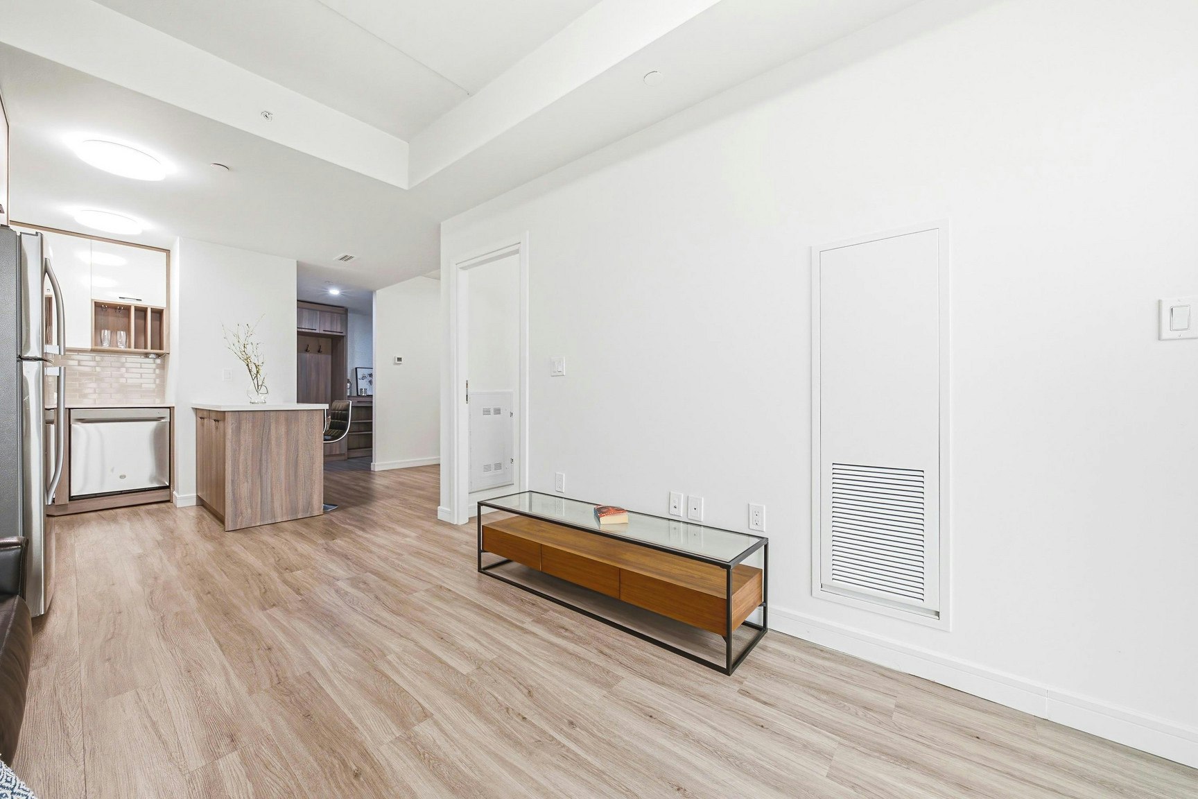 49 Walnut Street South, Hamilton, ON, L8N 2K9 - 10