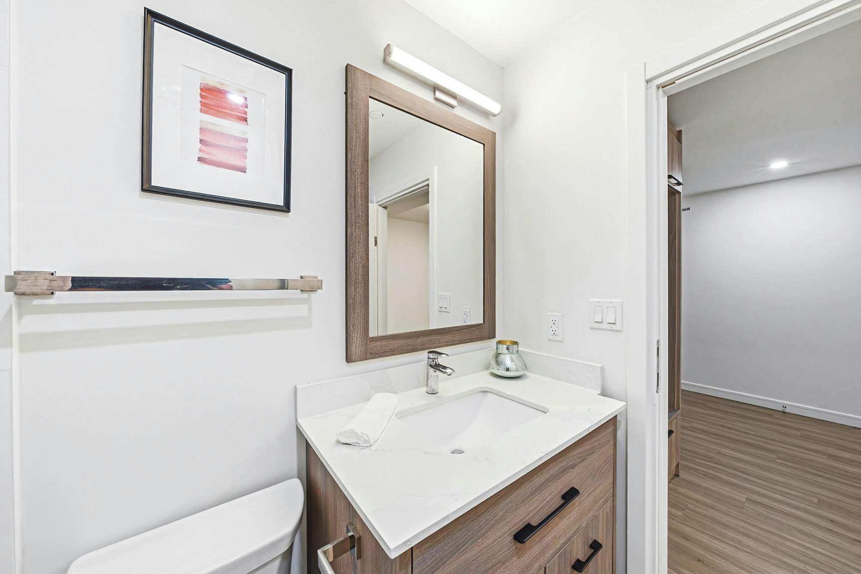 49 Walnut Street South, Hamilton, ON, L8N 2K9 - 15