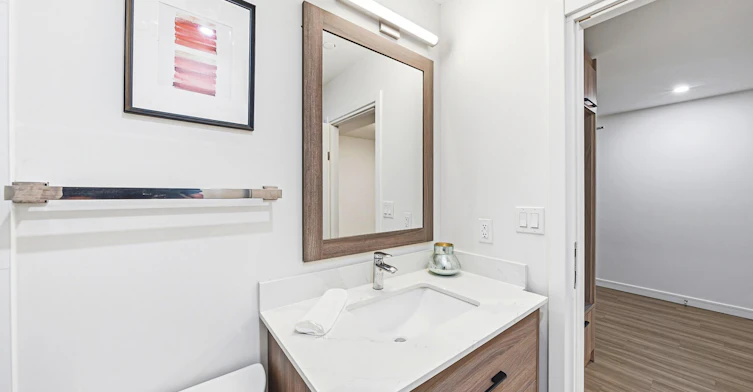 49 Walnut Street South, Hamilton, ON, L8N 2K9 - 15