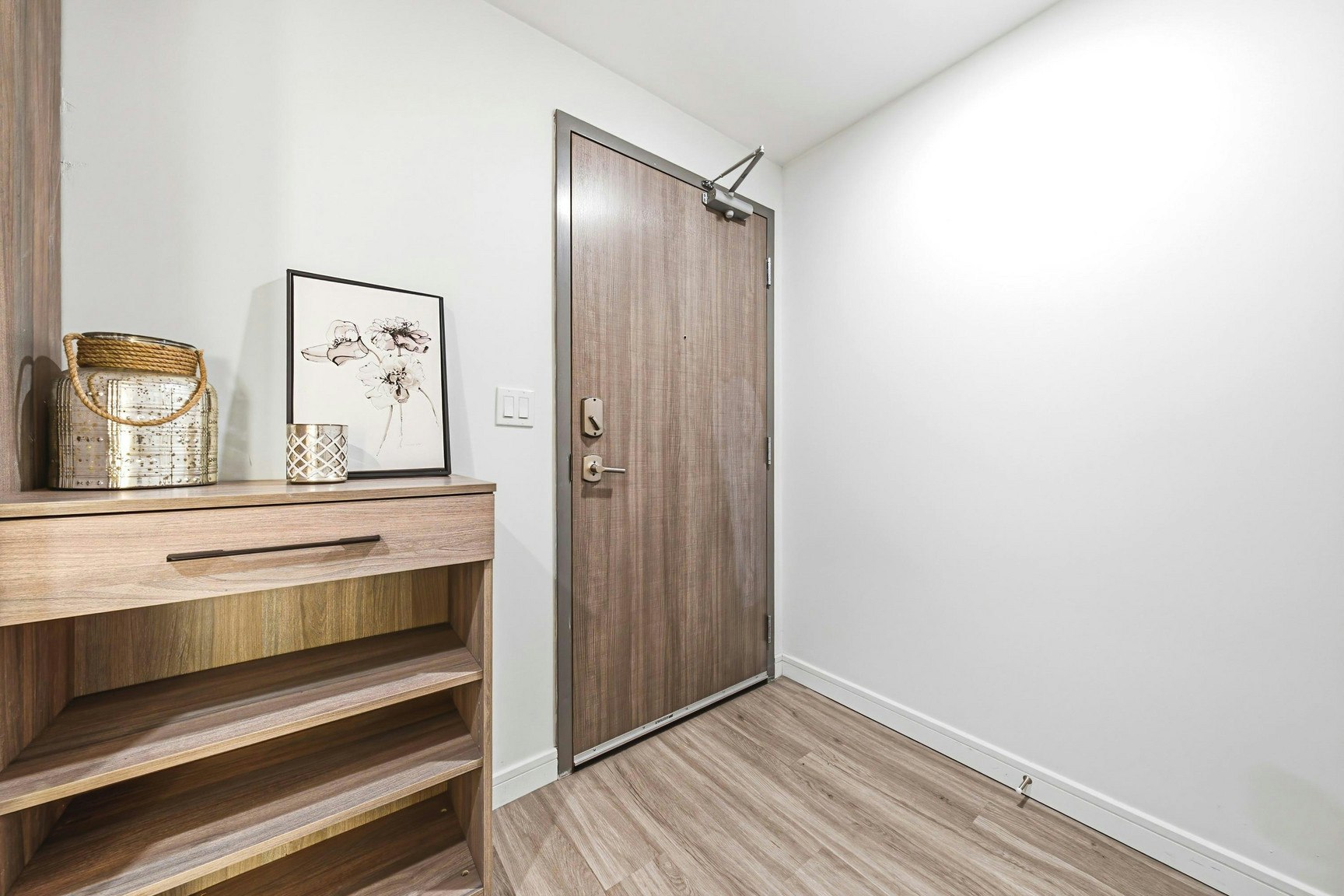 49 Walnut Street South, Hamilton, ON, L8N 2K9 - 2