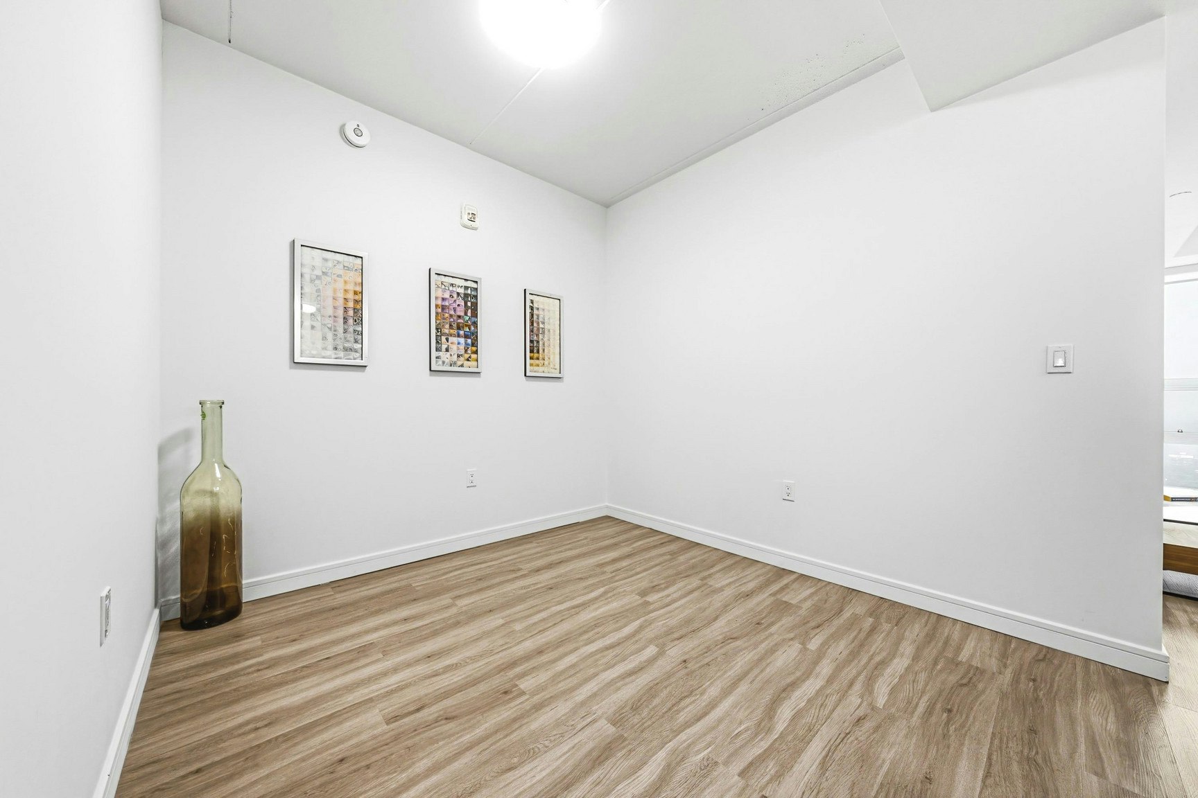 49 Walnut Street South, Hamilton, ON, L8N 2K9 - 11