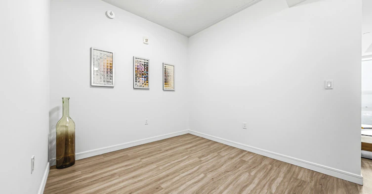 49 Walnut Street South, Hamilton, ON, L8N 2K9 - 11