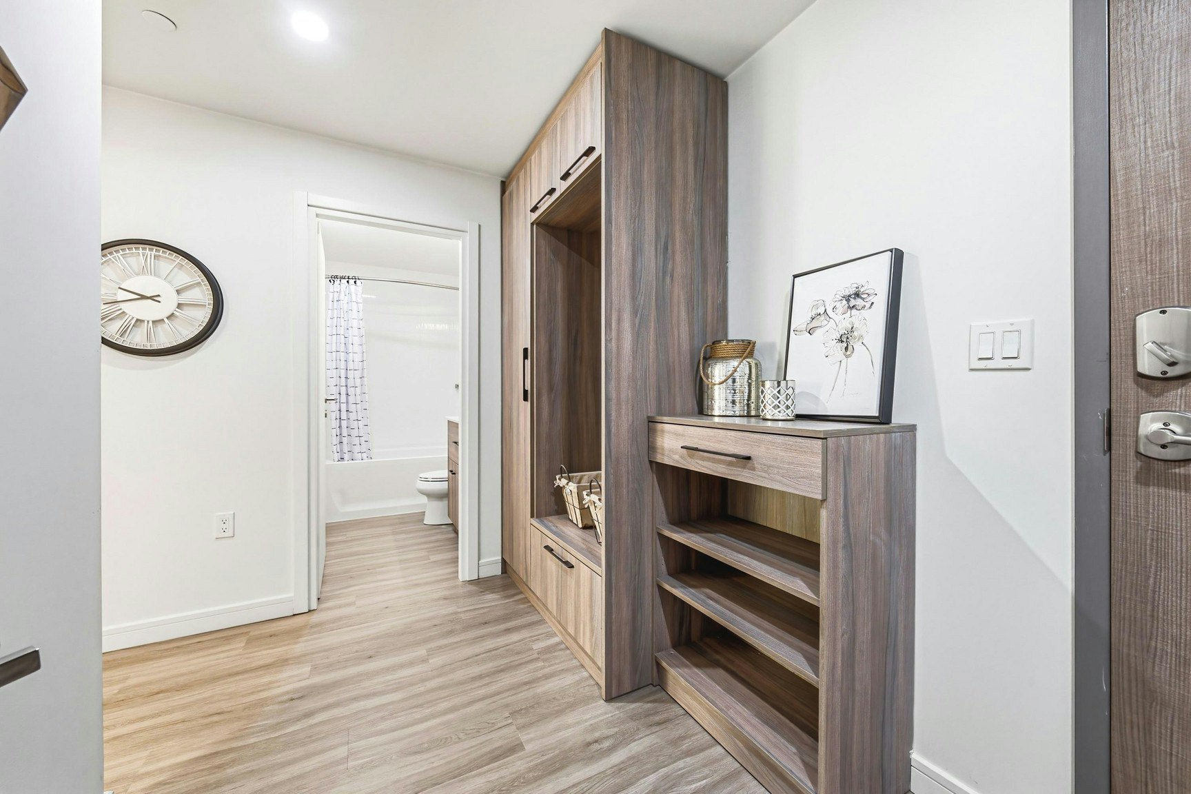 49 Walnut Street South, Hamilton, ON, L8N 2K9 - 3