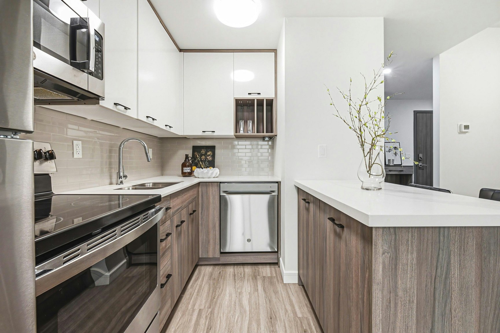 49 Walnut Street South, Hamilton, ON, L8N 2K9 - 7