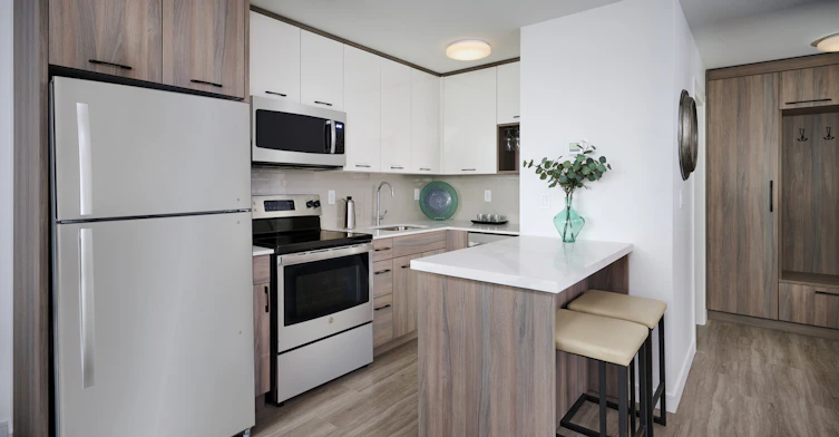 49 Walnut Street South, Hamilton, ON, L8N 2K9 - 14