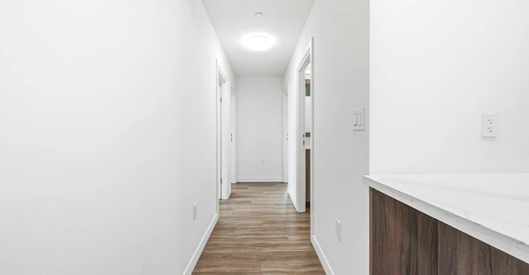 49 Walnut Street South, Hamilton, ON, L8N 2K9 - 9