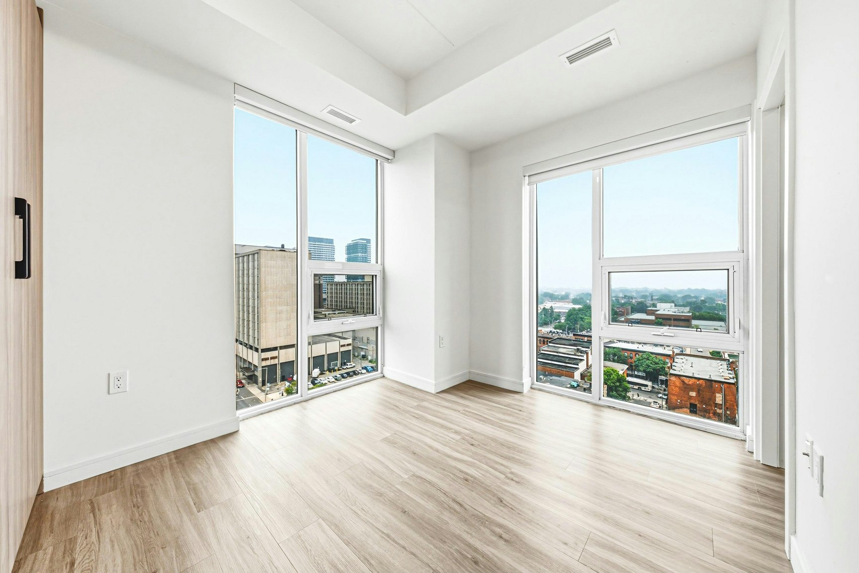 49 Walnut Street South, Hamilton, ON, L8N 2K9 - 13