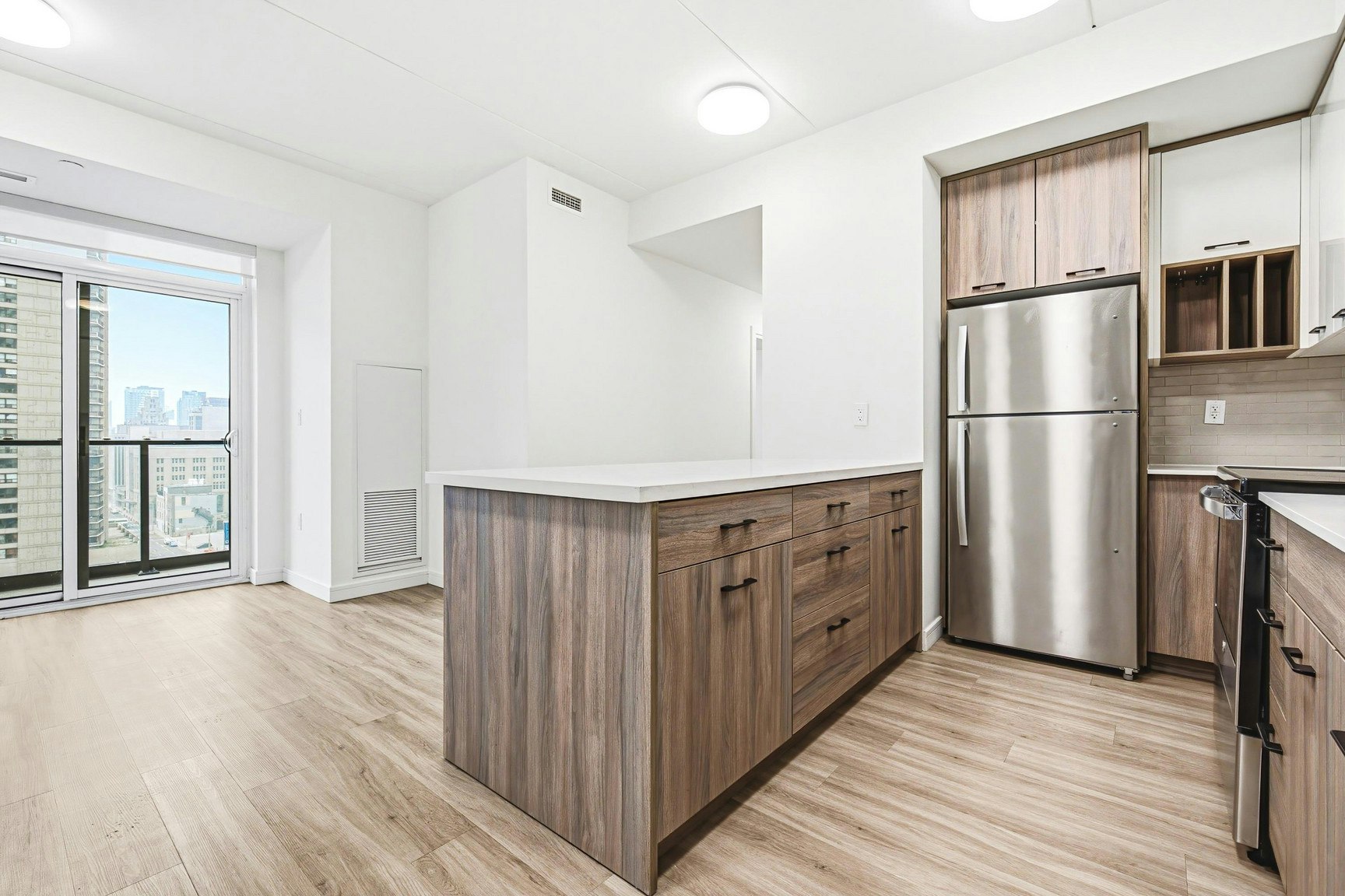 49 Walnut Street South, Hamilton, ON, L8N 2K9 - 4