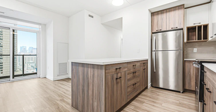 49 Walnut Street South, Hamilton, ON, L8N 2K9 - 4