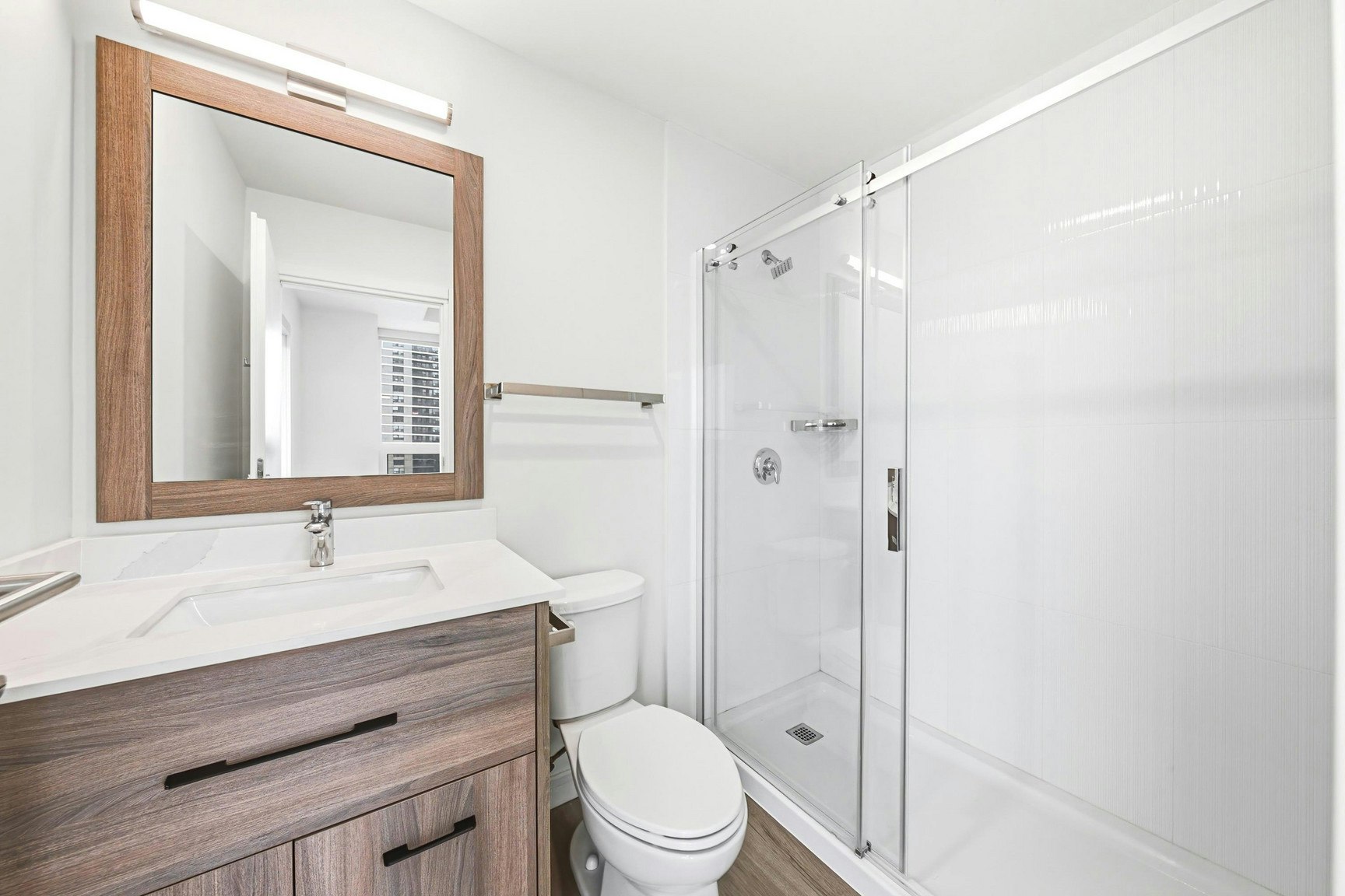 49 Walnut Street South, Hamilton, ON, L8N 2K9 - 14