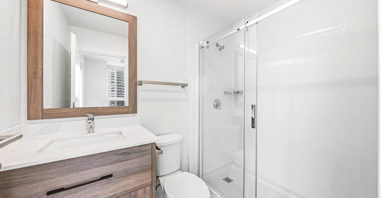 49 Walnut Street South, Hamilton, ON, L8N 2K9 - 14