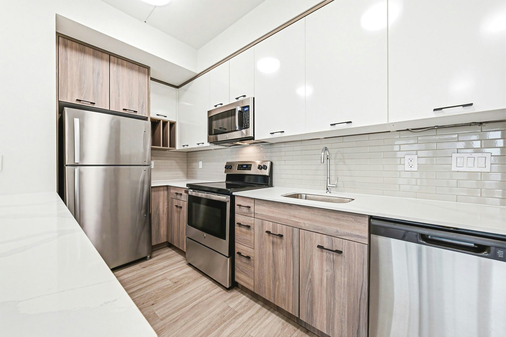 49 Walnut Street South, Hamilton, ON, L8N 2K9 - 6