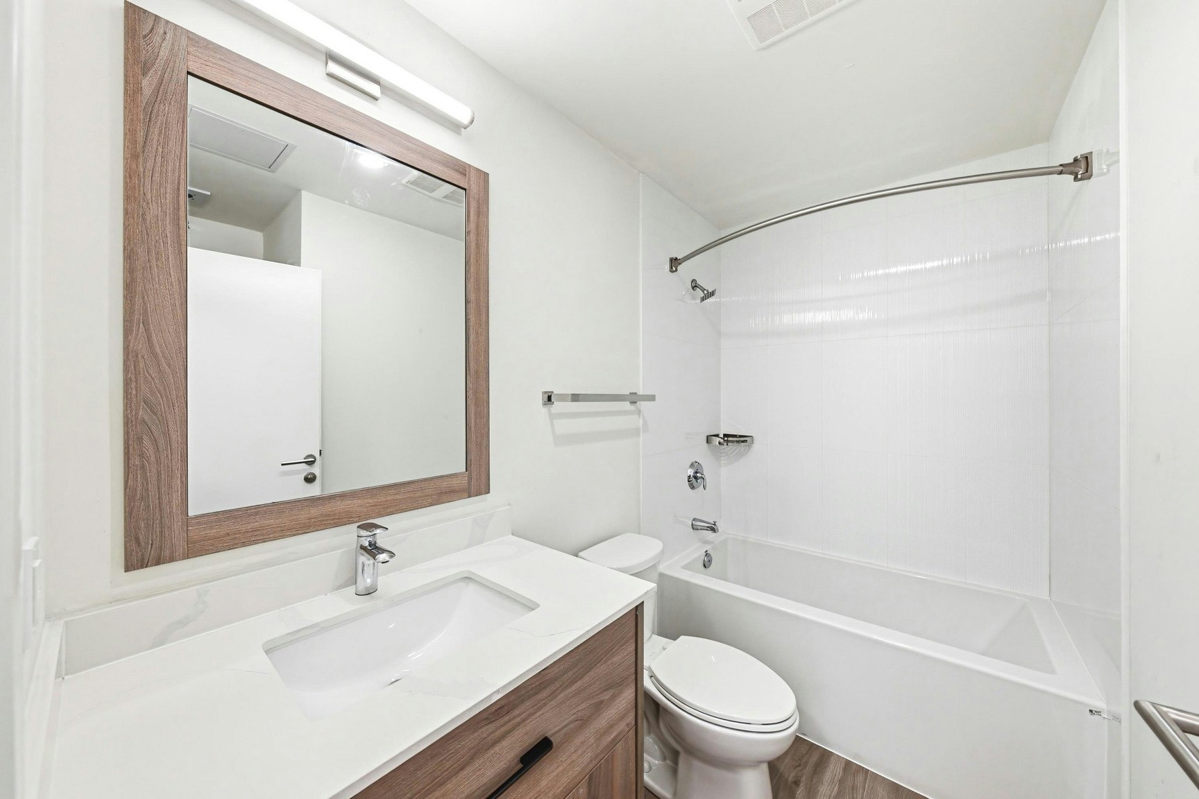49 Walnut Street South, Hamilton, ON, L8N 2K9 - 11