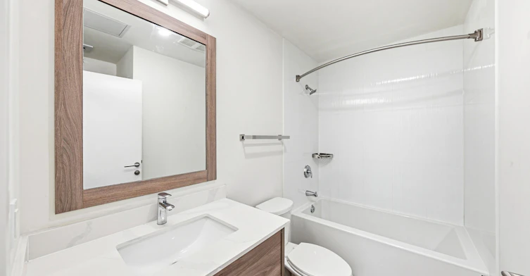 49 Walnut Street South, Hamilton, ON, L8N 2K9 - 11