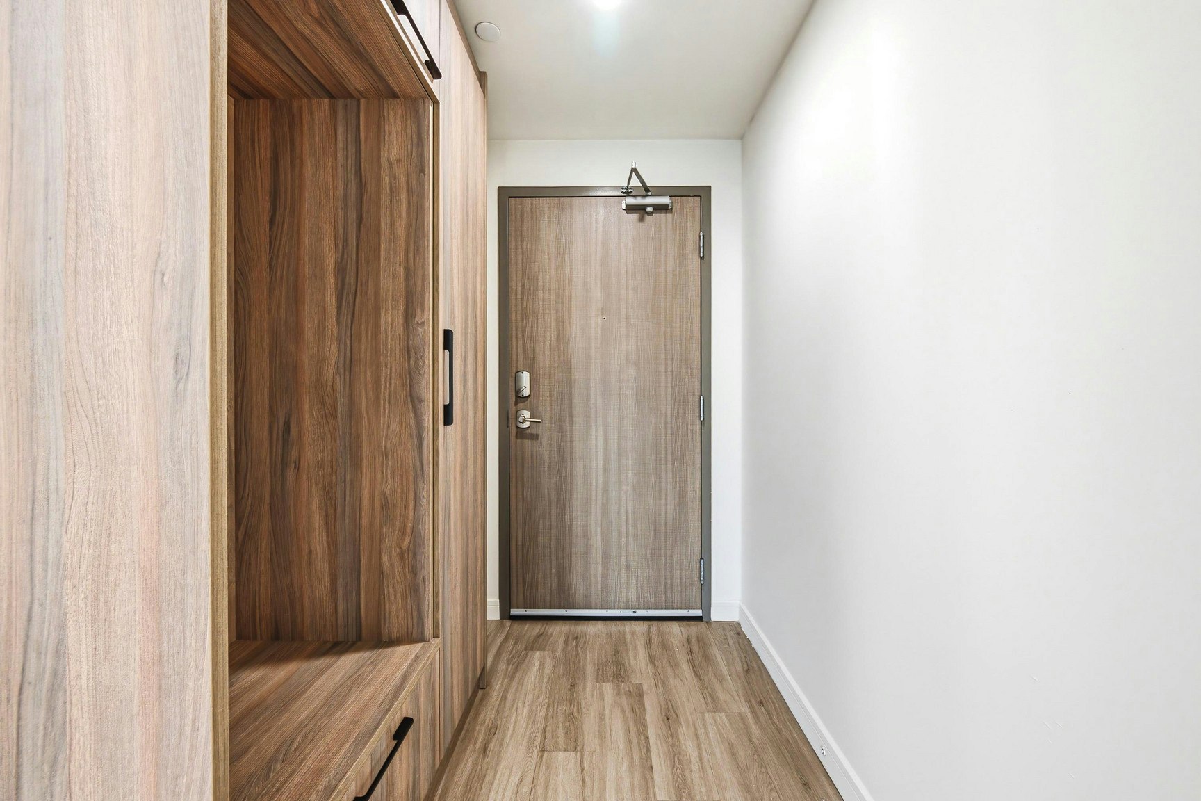 49 Walnut Street South, Hamilton, ON, L8N 2K9 - 2