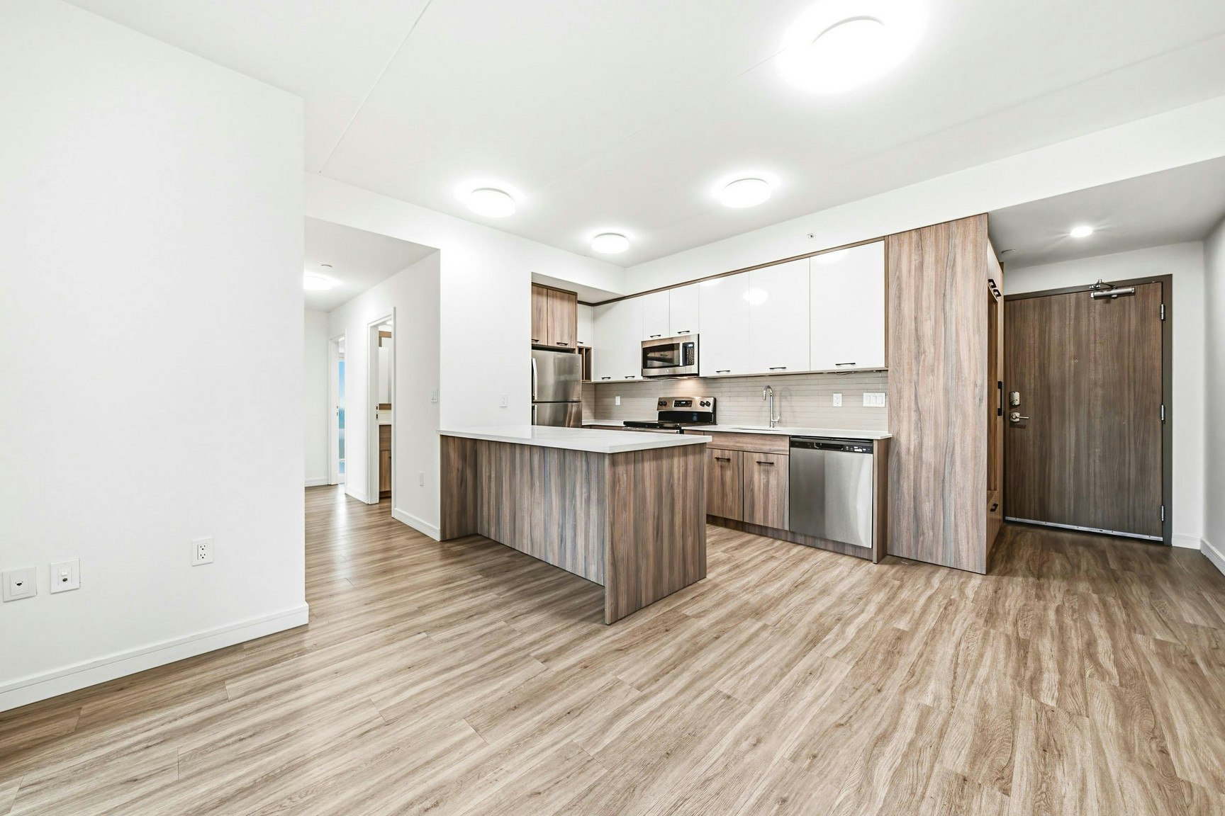 49 Walnut Street South, Hamilton, ON, L8N 2K9 - 5