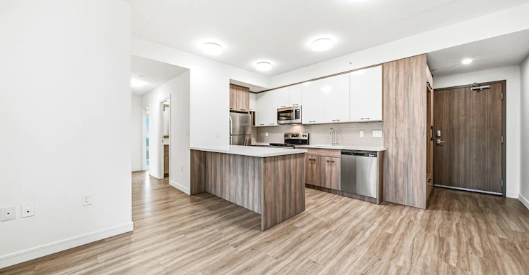 49 Walnut Street South, Hamilton, ON, L8N 2K9 - 5