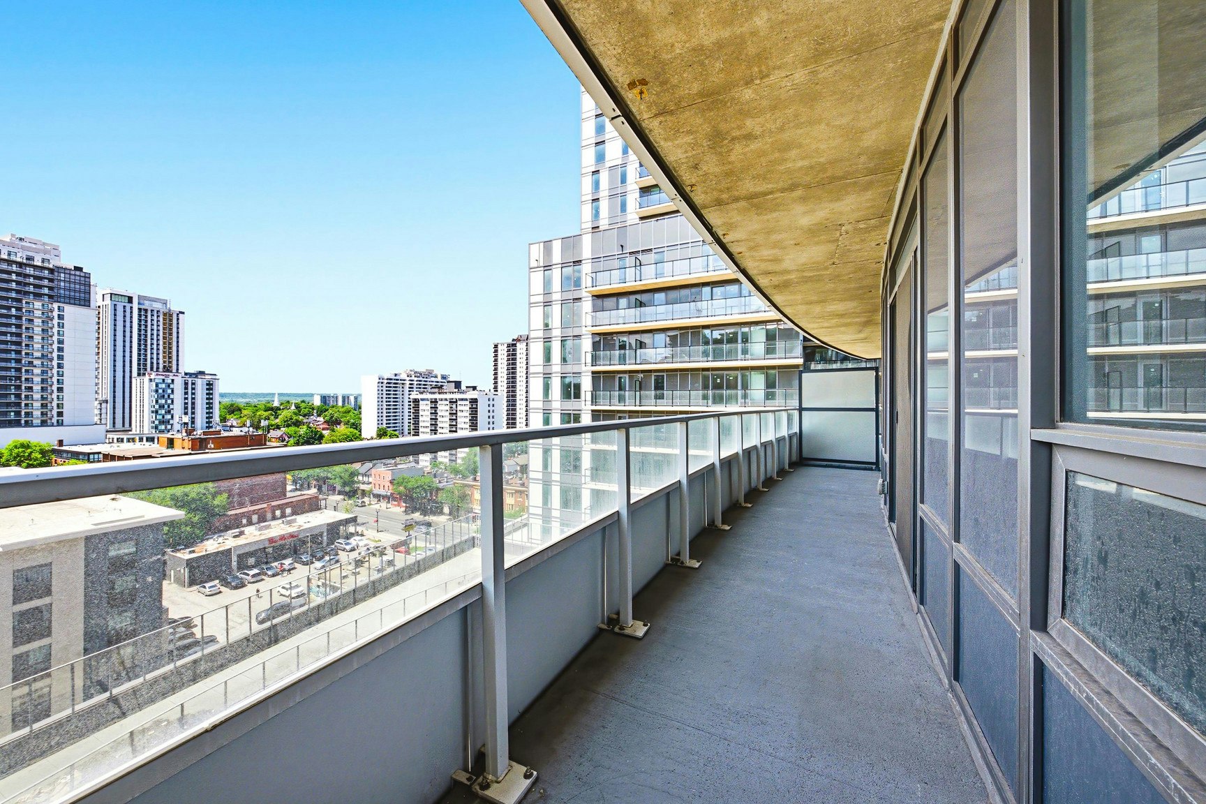 2401-20 George Street, Hamilton, ON, L8P 0C4 - 18