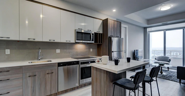 2401-20 George Street, Hamilton, ON, L8P 0C4 - 16