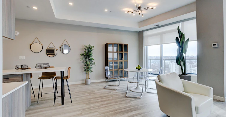 2401-20 George Street, Hamilton, ON, L8P 0C4 - 8