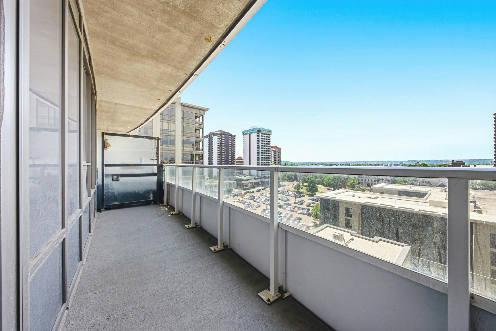 2401-20 George Street, Hamilton, ON, L8P 0C4 - 17