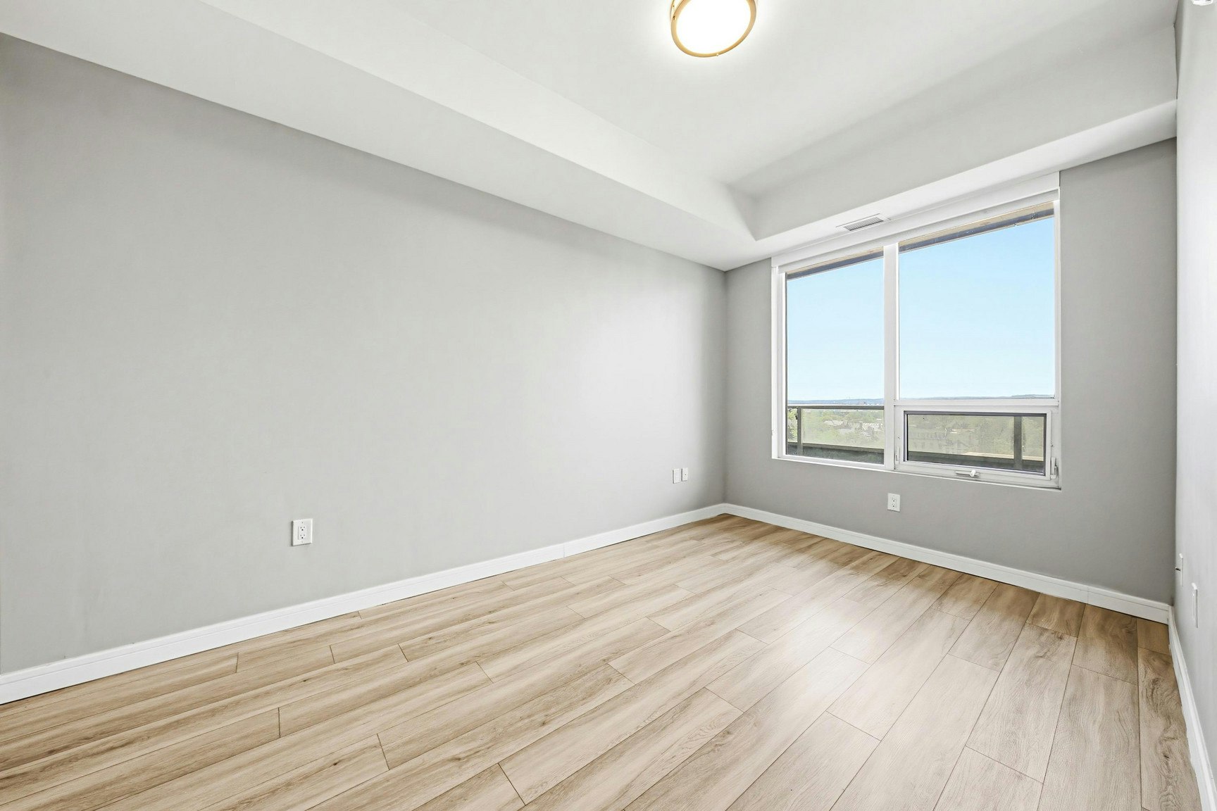 2401-20 George Street, Hamilton, ON, L8P 0C4 - 11