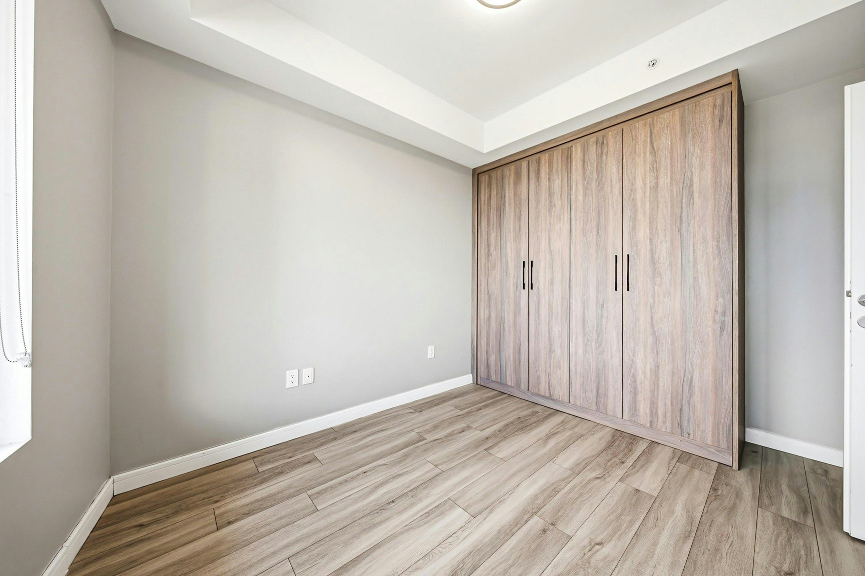 2401-20 George Street, Hamilton, ON, L8P 0C4 - 14