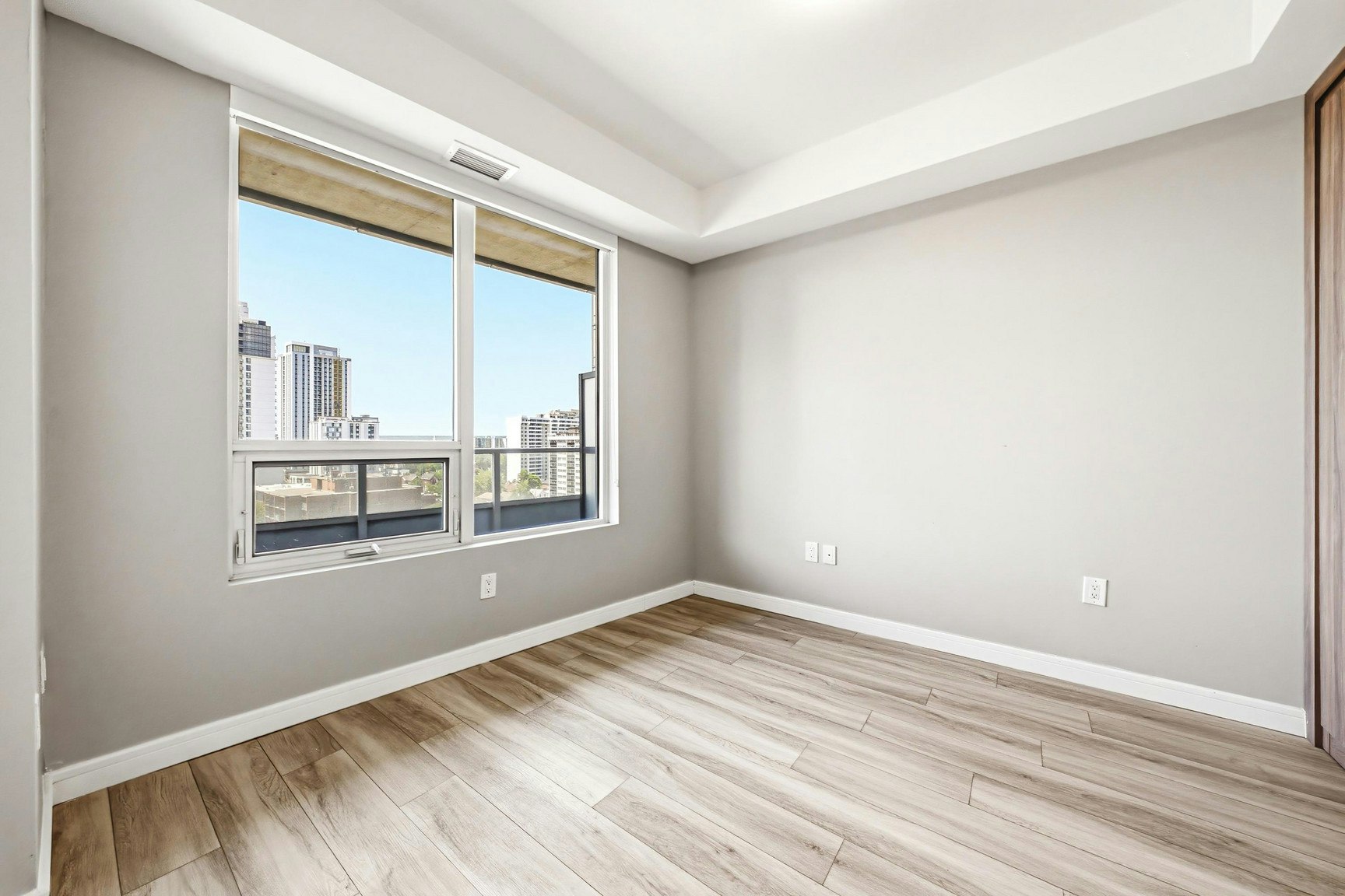 2401-20 George Street, Hamilton, ON, L8P 0C4 - 13