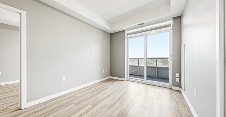 2401-20 George Street, Hamilton, ON, L8P 0C4 - 9