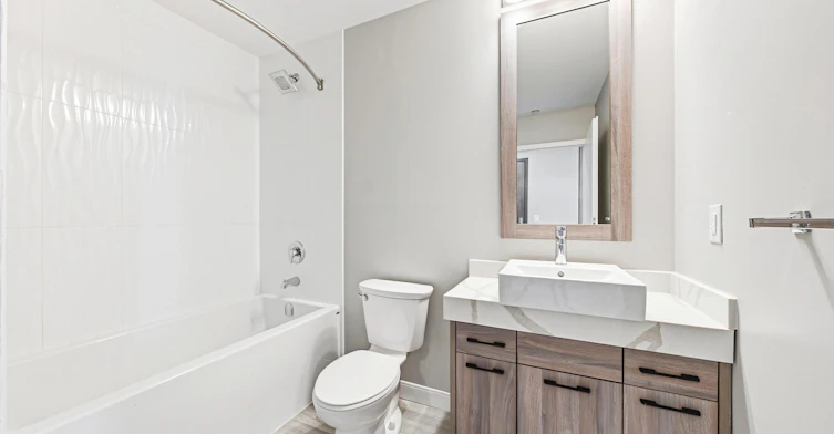 2401-20 George Street, Hamilton, ON, L8P 0C4 - 7