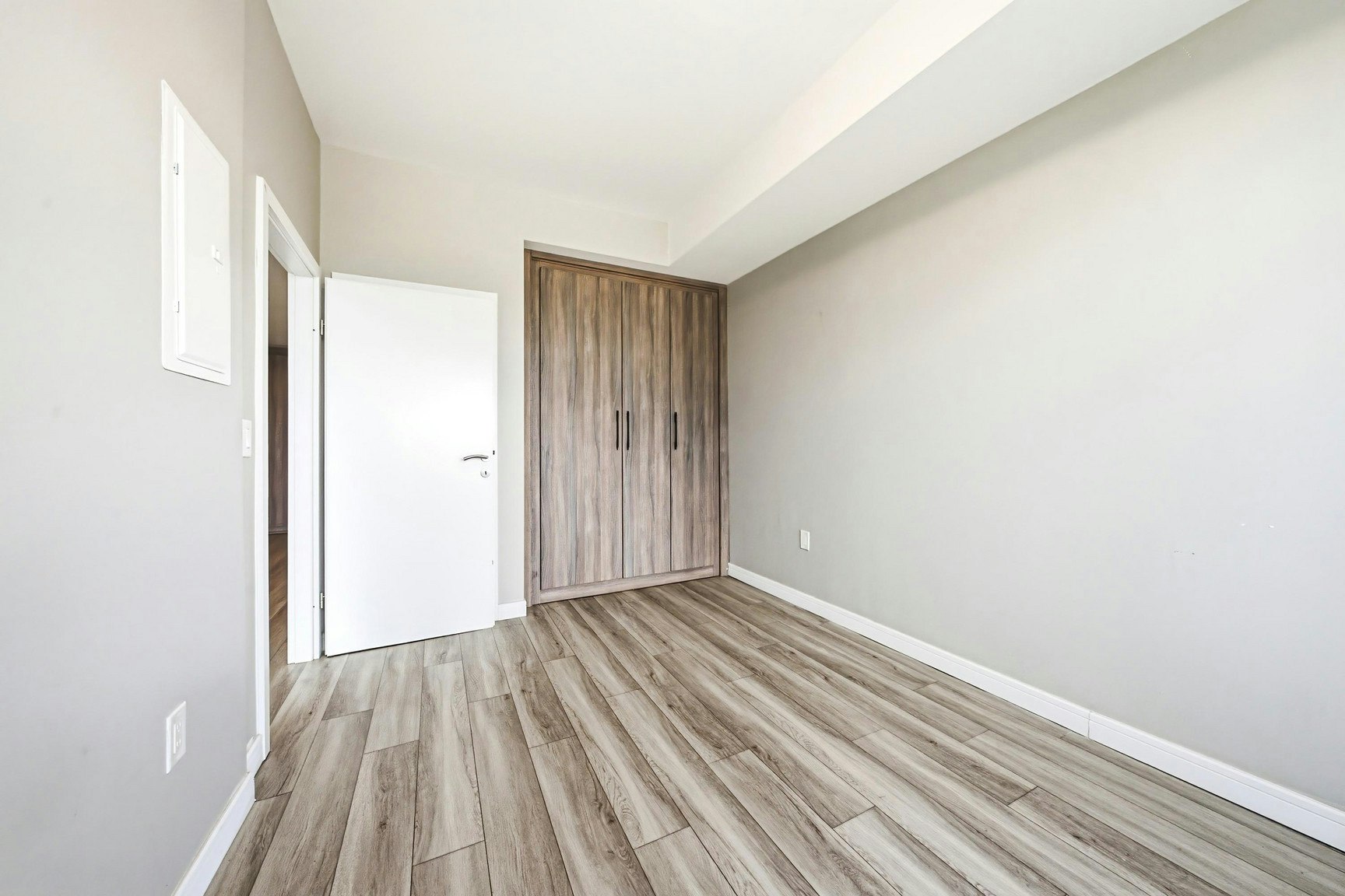 2401-20 George Street, Hamilton, ON, L8P 0C4 - 12