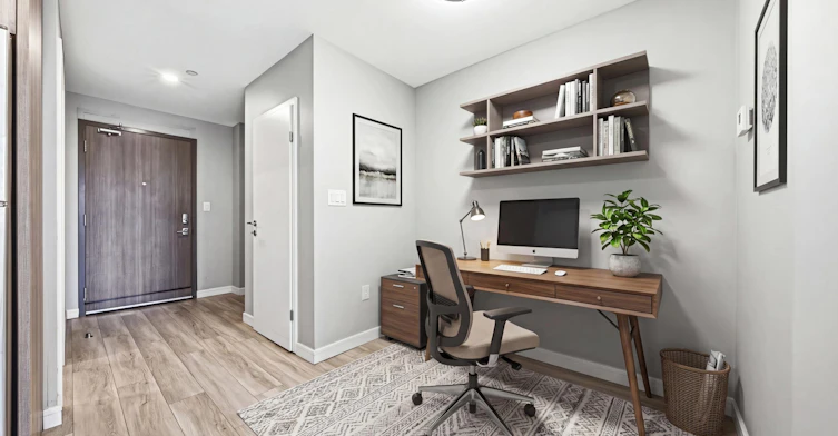 20 George Street, Hamilton, ON, L8P 0C4 - 16