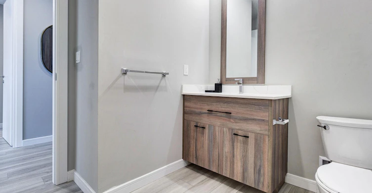 20 George Street, Hamilton, ON, L8P 0C4 - 7