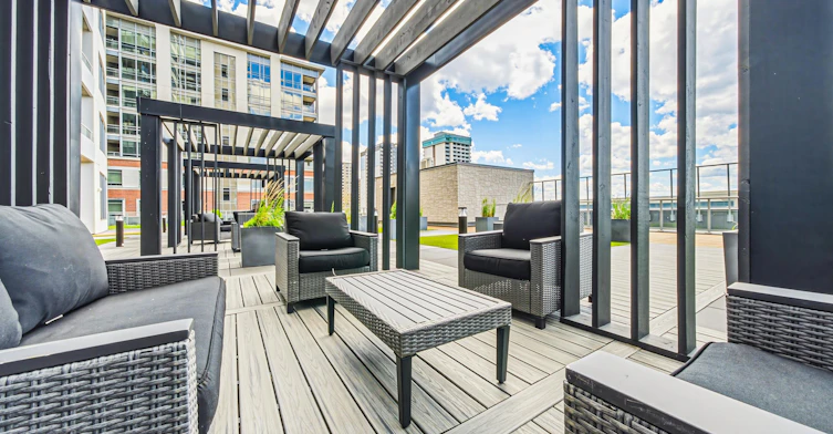 20 George Street, Hamilton, ON, L8P 0C4 - 28