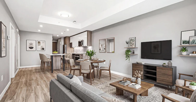 20 George Street, Hamilton, ON, L8P 0C4 - 14
