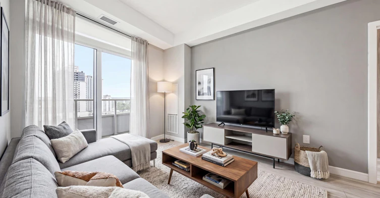 20 George Street, Hamilton, ON, L8P 0C4 - 7