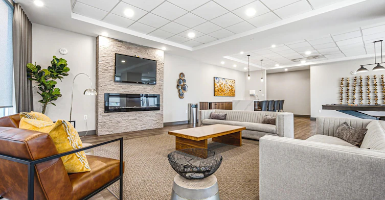 20 George Street, Hamilton, ON, L8P 0C4 - 22