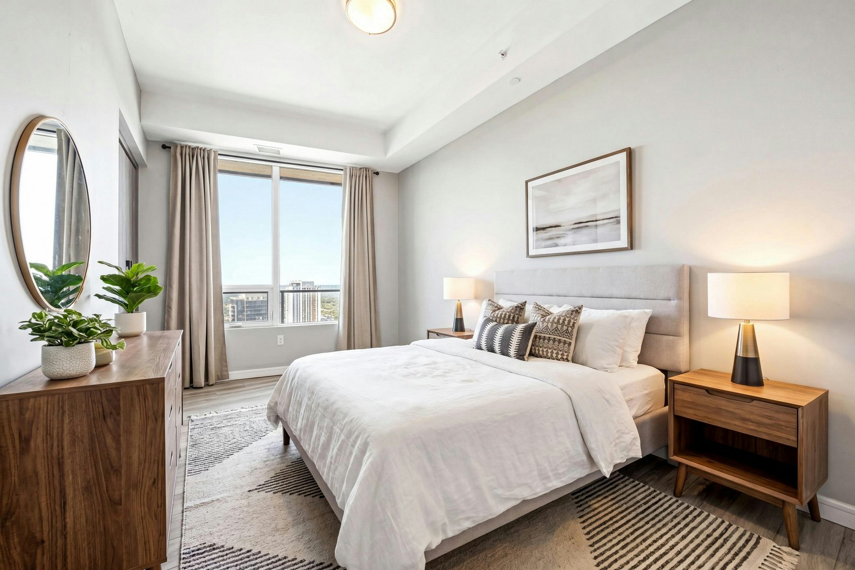 20 George Street, Hamilton, ON, L8P 0C4 - 3