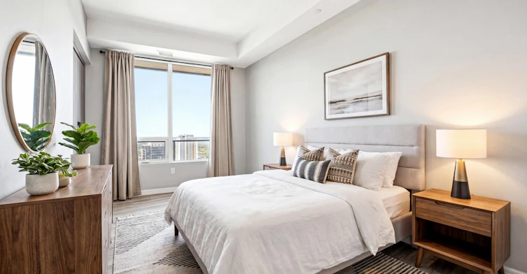 20 George Street, Hamilton, ON, L8P 0C4 - 3