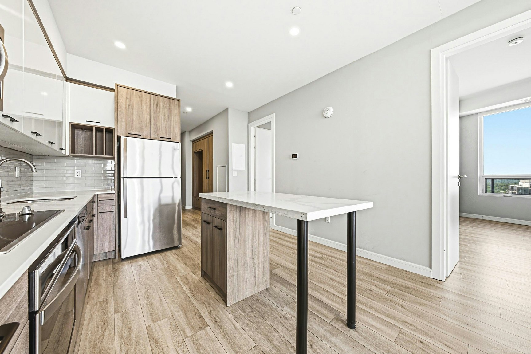 20 George Street, Hamilton, ON, L8P 0C4 - 8