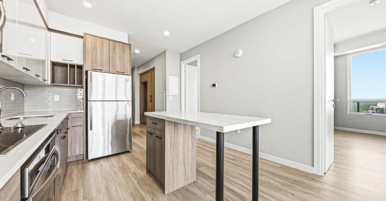 20 George Street, Hamilton, ON, L8P 0C4 - 8